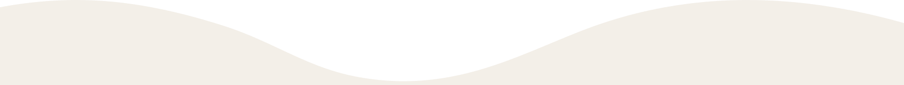 top wave tan