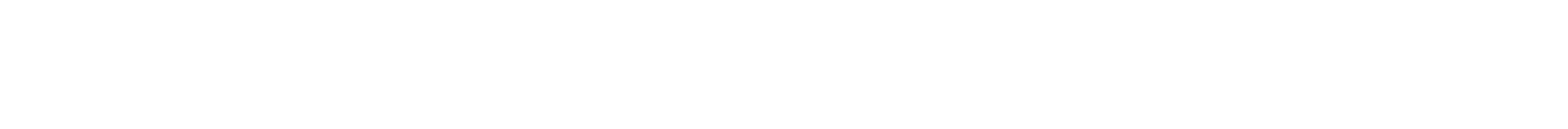 top wave white